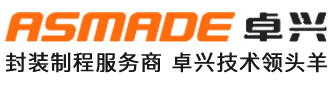 【卓興半導(dǎo)體官網(wǎng)】