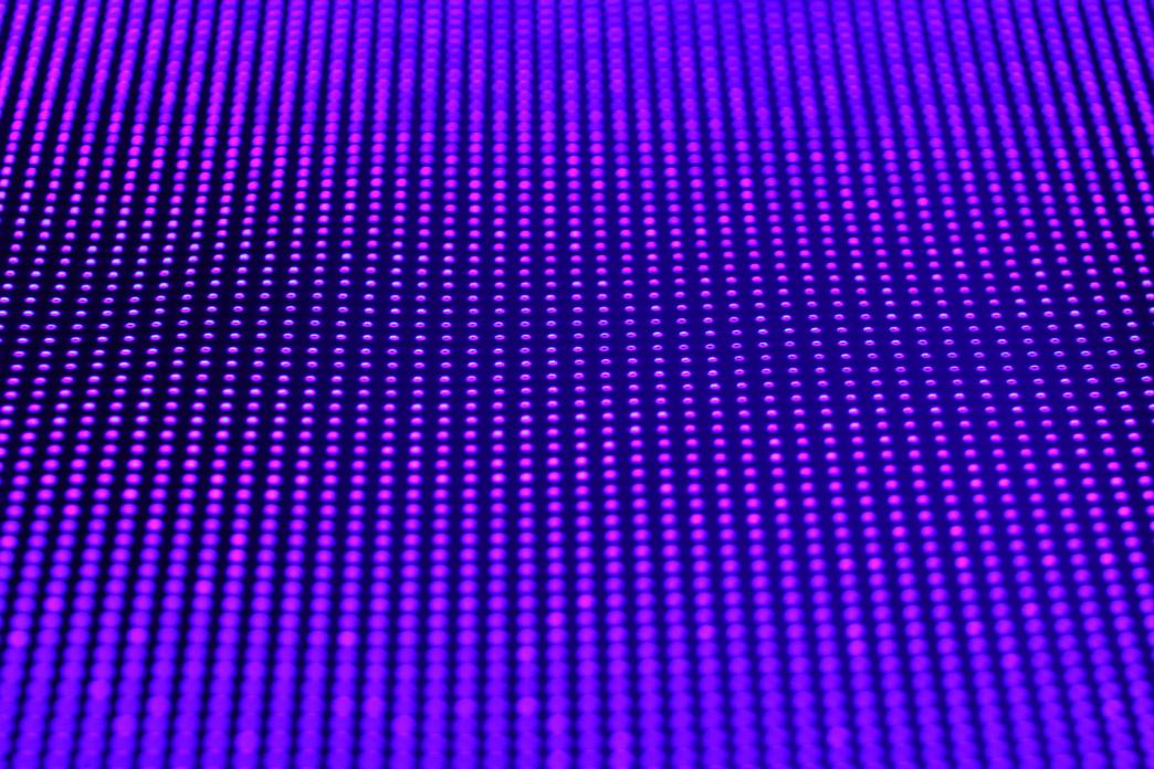 1625072017783315.jpg