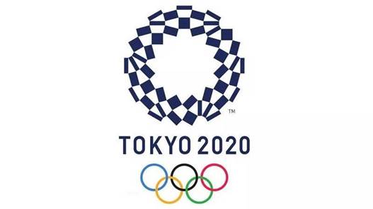 東京奧運(yùn)來(lái)了!卓興半導(dǎo)體弘揚(yáng)奧運(yùn)精神，領(lǐng)秀冠軍實(shí)力