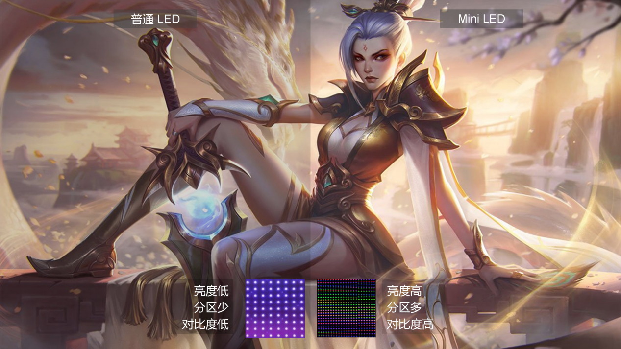 圖片2.png