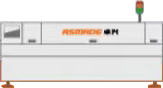 1694068654432348.png