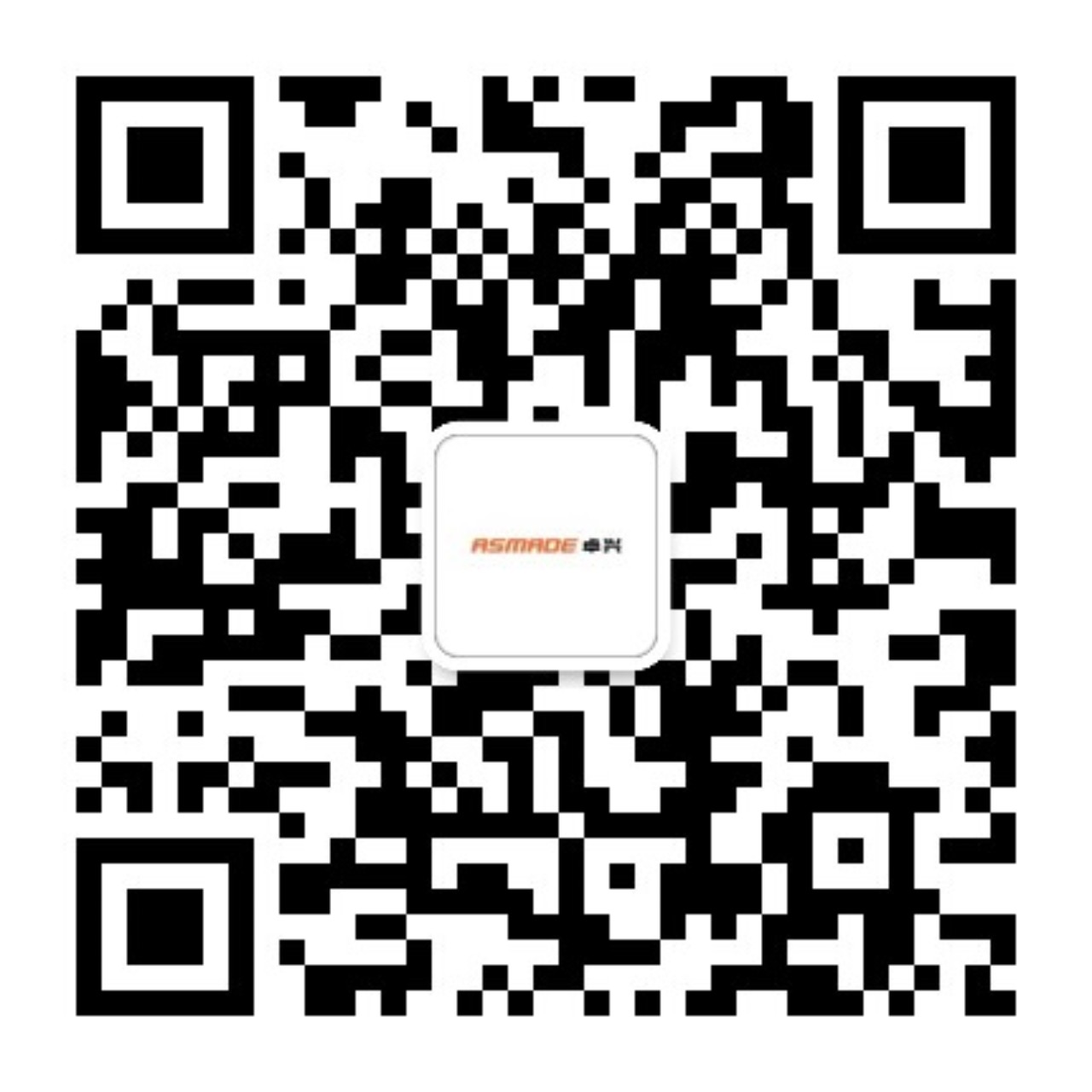 關(guān)注公眾號(hào)