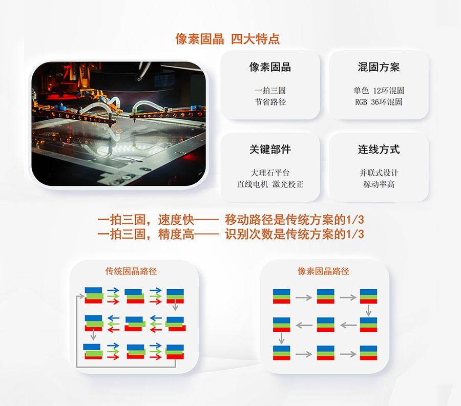 7410741741.jpg